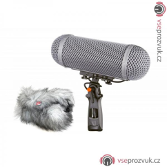 Rycote SET 2