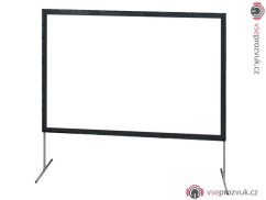 MW Plana Fold 366x275