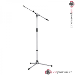 Konig Meyer 21080