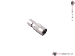 E-Valucon SN1-8-4(P)