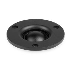 Vonyx WSD74 Silk Dome Tweeter 74mm