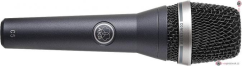 AKG C 5