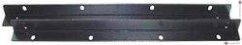 SOUNDCRAFT RW5745