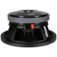 B&C Speakers  10PLB76 8/ohm