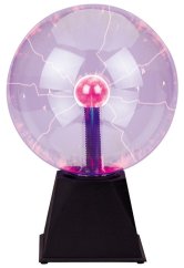 Max PLB20 Plazmová koule 20cm