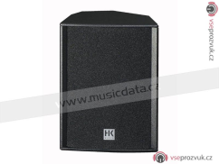HK Audio PR:O 15 X pasivní reprobox / pódiový monitor