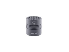 Schoeps MK41