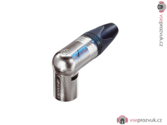NEUTRIK NC5MRX