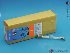 HTI 1200W/D7/60 SharXS Osram, 750h