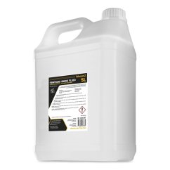 BeamZ FSMF5UHD Náplň do mlhovače ultra vysoká hustota 5L