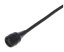 AKG C 417 L - klopový mikrofon pro bezdrát