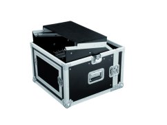 Special combo case LS5 laptop desk,6 U