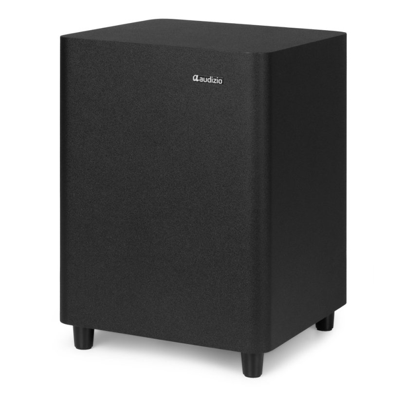 Audizio SW65C