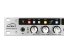 AUDIENT ASP800, 8-CH Class-A MIC preamp s ADC