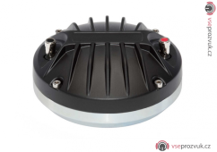 B&C Speakers DE1090TN 8/ohm