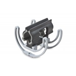 Rycote DUO-LYRA-72 (19/34)