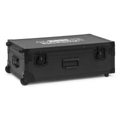 BeamZ FCC30 Flightcase pro 6ks KUBE20