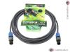 Sommer cable ME25-225-0500, speakon 2,5 mm2