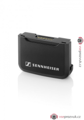Sennheiser BA30