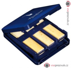 VANDOREN Pouzdro na plátky (alt sax/alt klar)