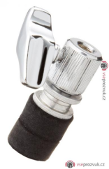 PEARL HCL-79