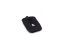 Audio Limited A-CASE