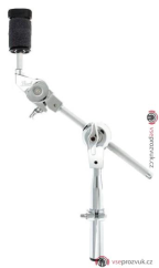 PEARL CH-930S
