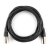 Power Dynamics CX195-6 RJ45 to RJ45 CAT6 Data Cable 6,0m