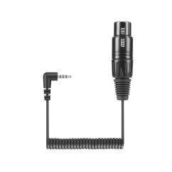 Sennheiser KA 600 i