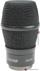 SHURE RPW184