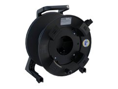 SommerCable 600-0161 Videokabel VECTOR - 80m HD-SDI