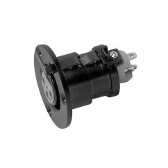 Sennheiser MZT 30