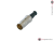 REAN NYS322G