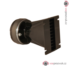 B&C Speakers WG12 8/ohm