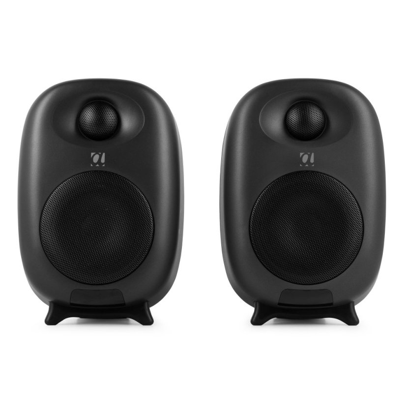 Audizio RS60