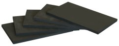 Power Dynamics FF2 20mm Hardfoam 30x50cm 5pcs