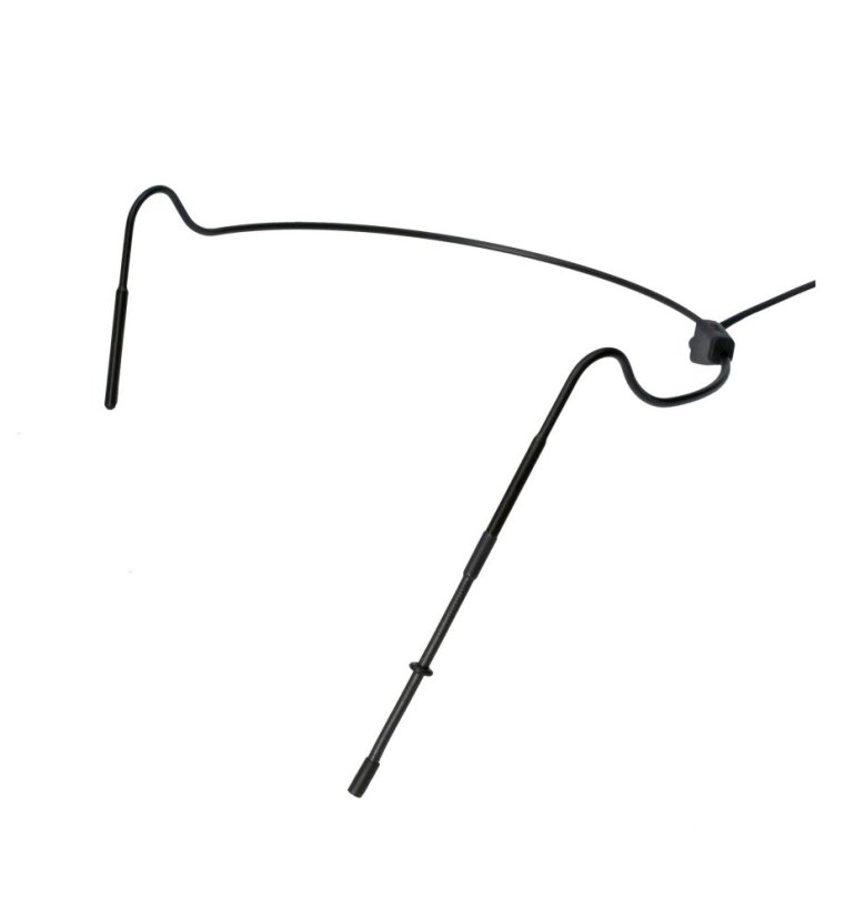 Audix HT5 hlavový mikrofon