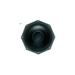 B&C Speakers 8MDN51 8/ohm