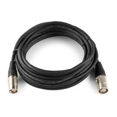 Power Dynamics CX195-6 RJ45 to RJ45 CAT6 Data Cable 6,0m