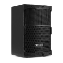 Power Dynamics PDY210A Active Speaker 10” 400W