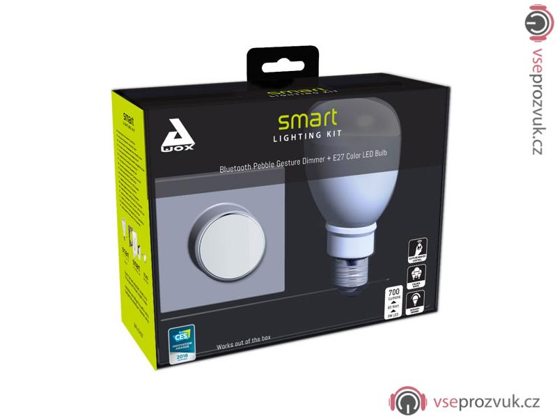 Awox SmartKIT (E27)
