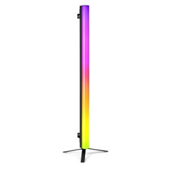 BeamZ Zeus Tube Bar