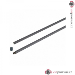 Sennheiser MZEF 8060