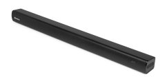 Audizio SB90 — soundbar bez subwooferu (90 cm, HDMI ARC, Bluetooth 5.3, 90 W)