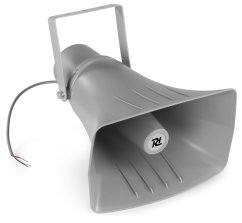 Power Dynamics HS30 Horn Speaker 30W 100V - IPX6
