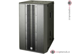 HK Audio LSub 2000 - pasivní subwoofer