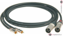 KLOTZ ALPM006