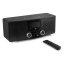 Audizio Cannes Stereo rádio s DAB+ a CD