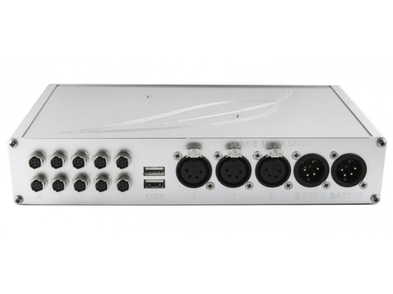 Audioroot eSMART K-ART
