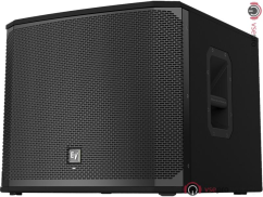 Electro-Voice EKX-15SP-EU